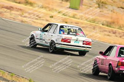 media/Mar-16-2025-Nasa (Sun) [[7f0970bcc3]]/Race Group B/Race/